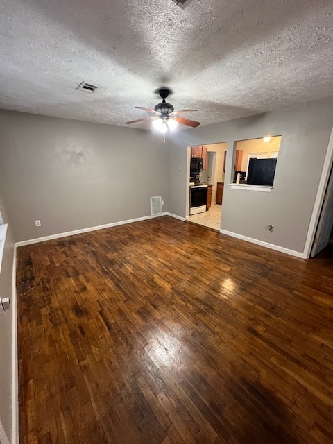 Photo - 1110 S Glenn Ave