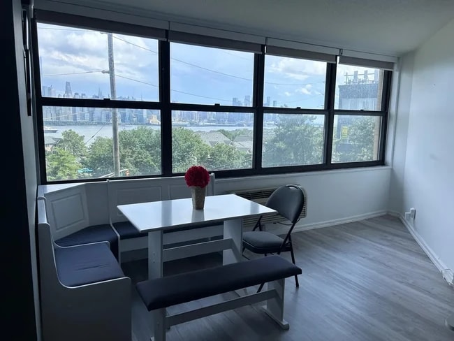 Photo - 7002 Boulevard E Unidad 6F