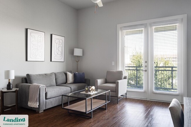 Building Photo - 4300 Cromwell Dr Rental