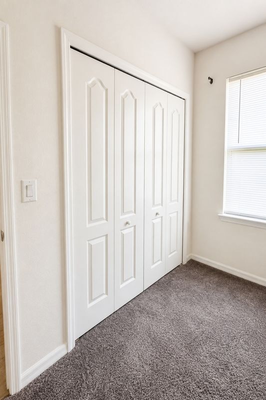 Photo - 811 Serenade St NW
