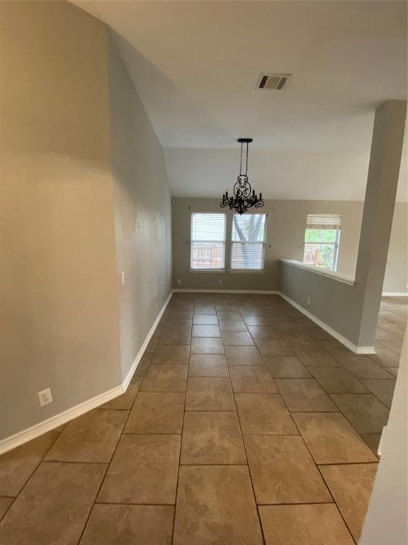 Photo - 1513 Deepwoods Trail