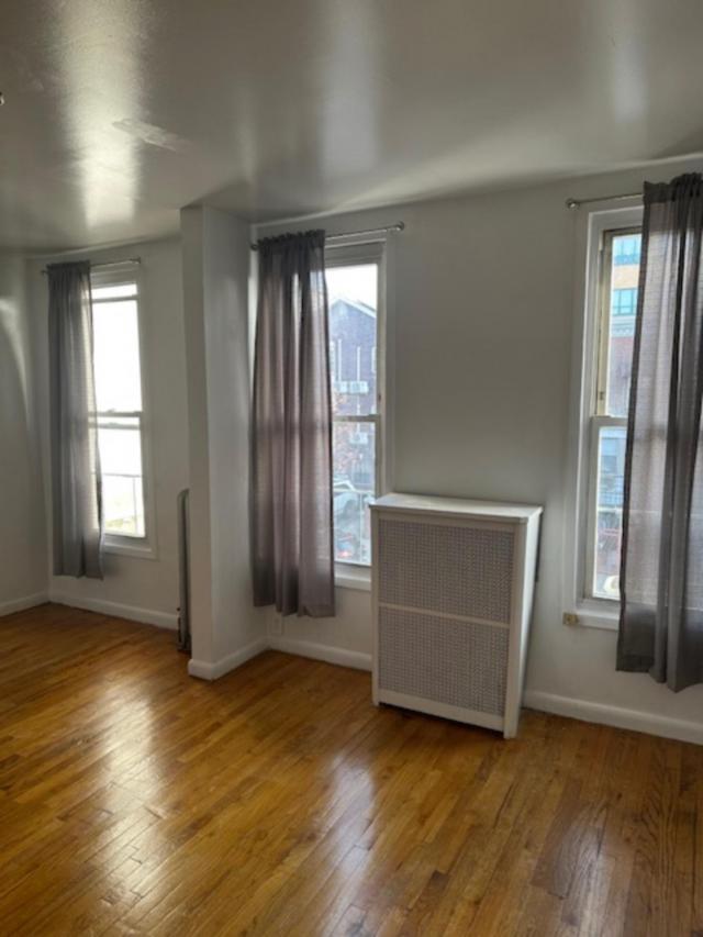 2 bedroom in BROOKLYN NY 11237 - 2 bedroom in BROOKLYN NY 11237 Condo Unit 2