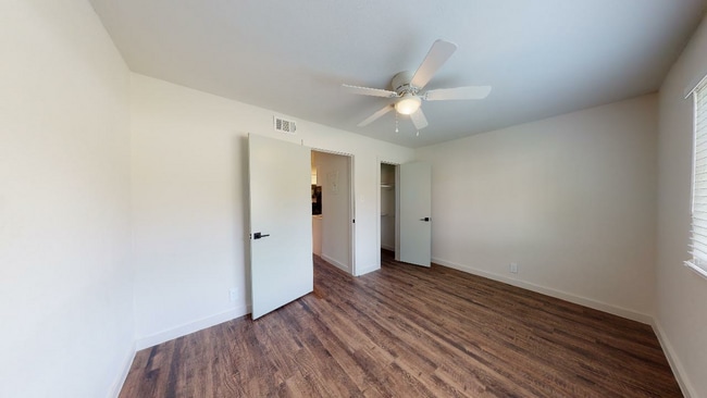 El-Sanford-A0-R-08062021_151202.jpg - Pavilion at Bishop Ridge