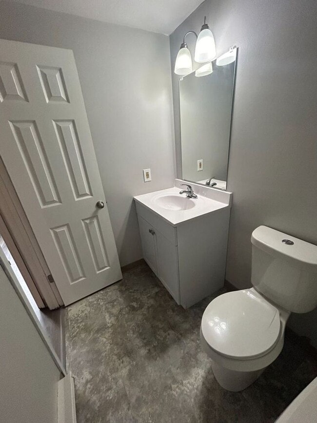 Photo - Maplewood Apartments