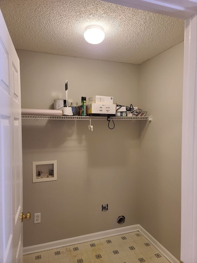 Photo - Conveniently located in a quiet cul-de-sac