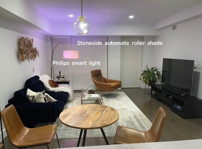 Photo - 262 Monsignor O'Brien Hwy Unit 202