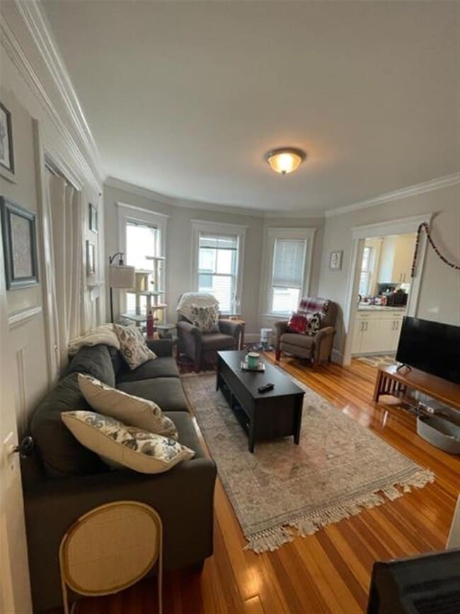 Photo - 34 Leonard St Unidad 1