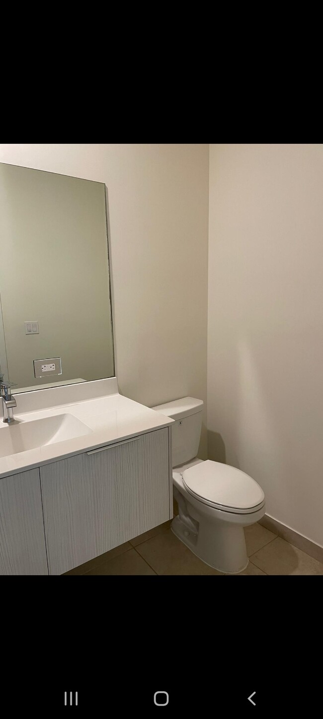 Building Photo - 8039 NW 104th Ave Unit 32 Rental