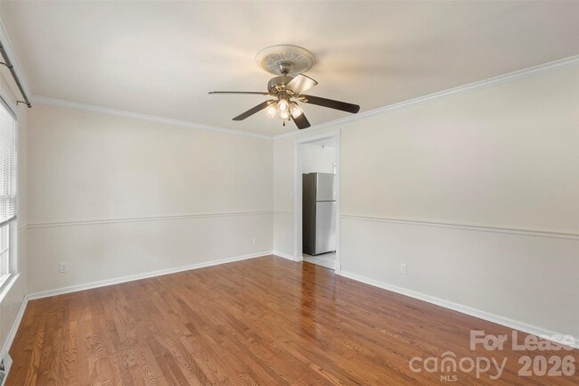 Photo - 3124 Edsel Pl