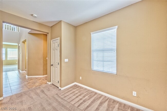 Photo - 8020 Aztec Basin Ave