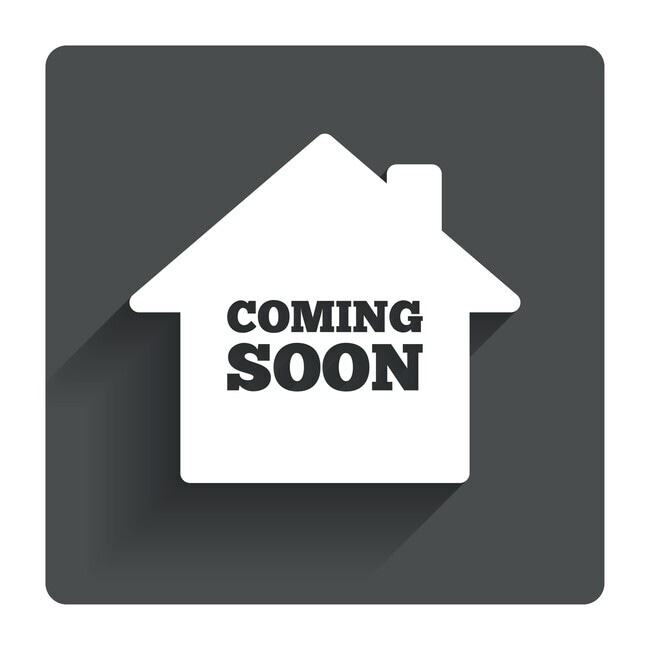 Building Photo - 6711 Overland Dr Rental