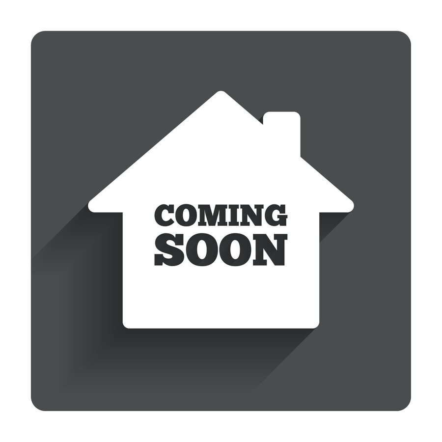 Photo - 6711 Overland Dr Townhome