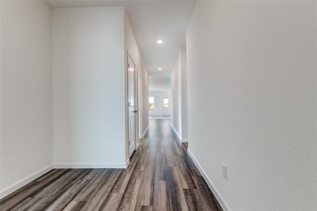 Photo - 1317 Payrone Rd