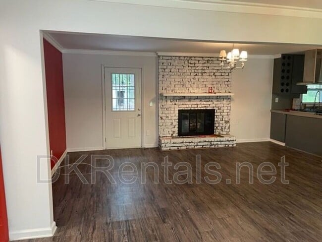 Photo - 5889 N Fulton Cir NW