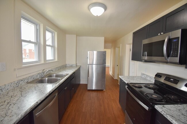 Photo - RDBSR108 Unit #01