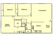 Orleans 3 bed 2 bath Floorplan.jpg