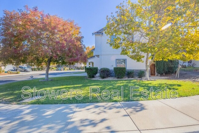 Photo - 5346 Fairside Way