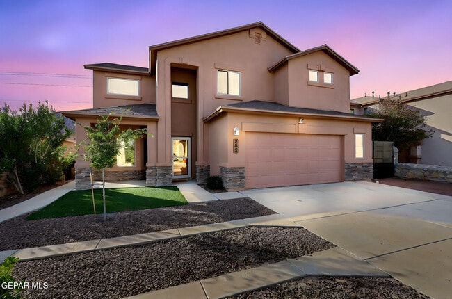 Photo - 363 Duskwood St