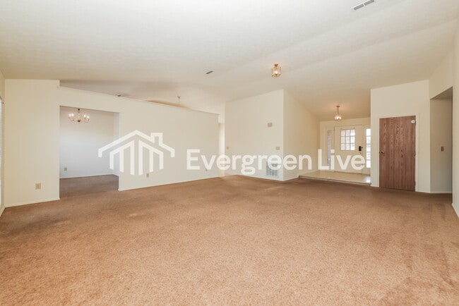 Photo - 6647 Charlesgate Rd