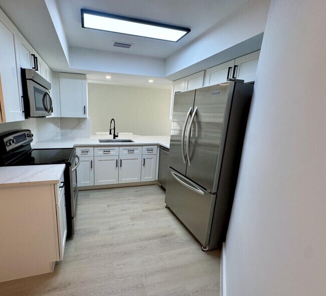 Photo - 7884 Seville Pl Unit 1301