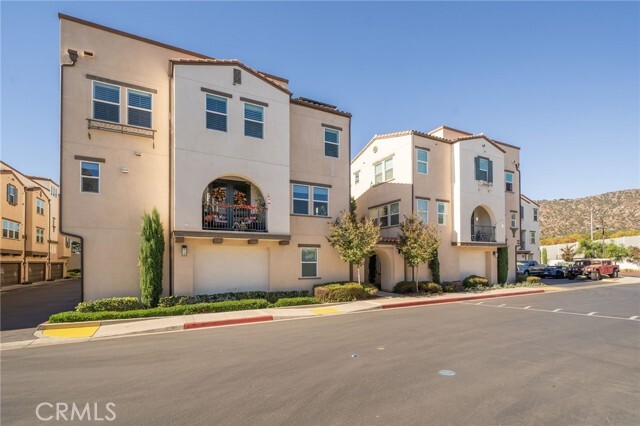 Photo - 631 W Foothill Blvd Condo Unit 24