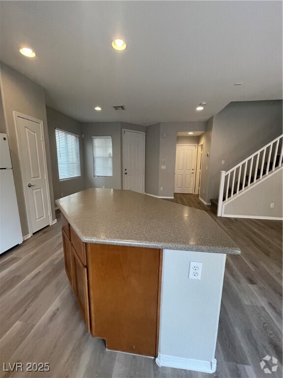 Building Photo - 9791 Pan Falls St Rental