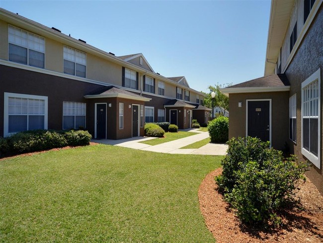 Landon Pointe Apartments For Rent in Orlando, FL | ForRent.com