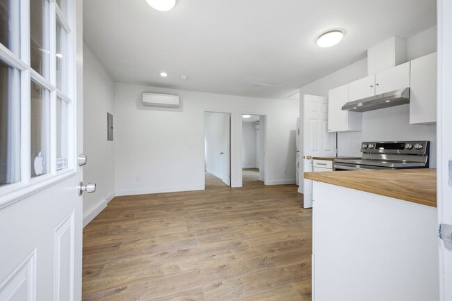 Photo - 570 W Montana St Unidad 570 Montana