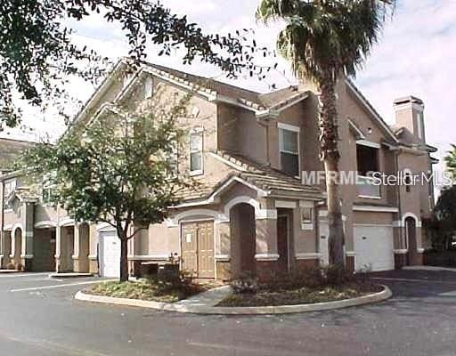 Building Photo - 10446 Villa View Cir