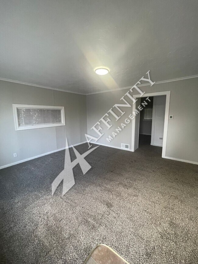 Photo - 2 Bedroom 1 Bath