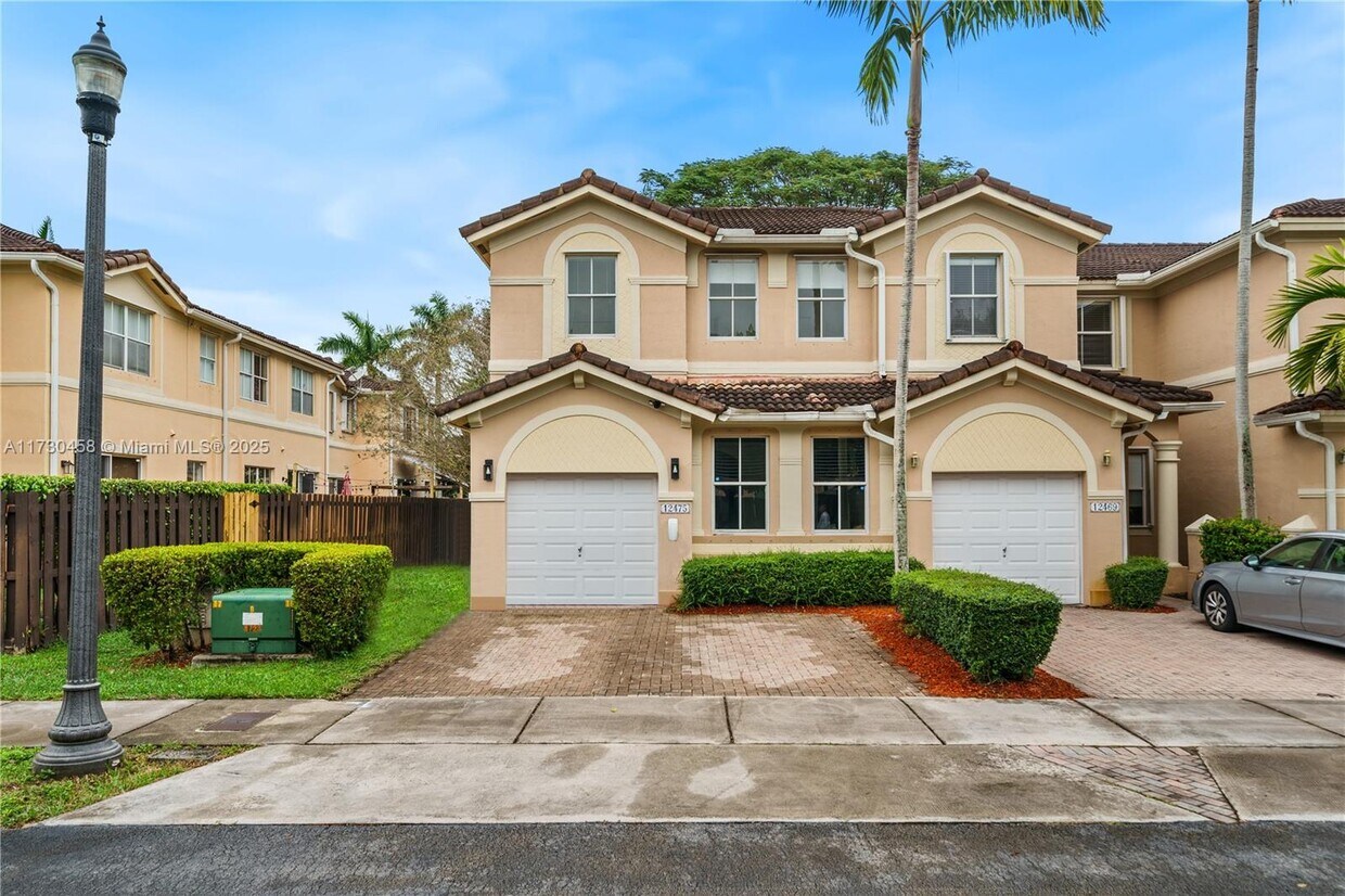 Photo - 12475 SW 124th St (Miami, FL)