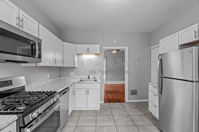 Photo - 4109 Hartford St Unit 4107 A