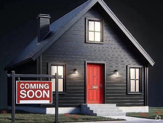 Building Photo - 1818 W Jefferson St Rental