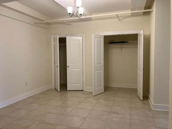 Photo - 300 Communipaw Ave