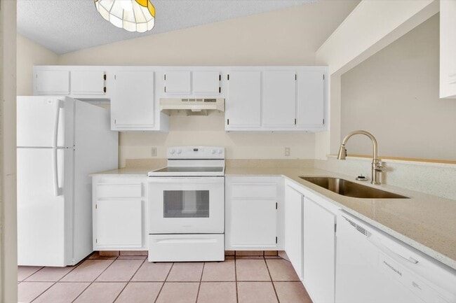 Photo - 2907 Prince Oak Ct