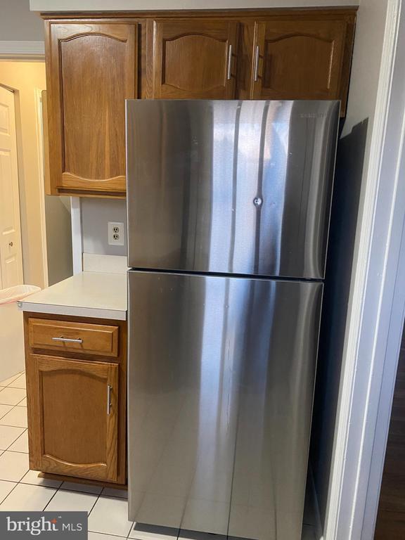 Photo - 8326 Glastonbury Ct