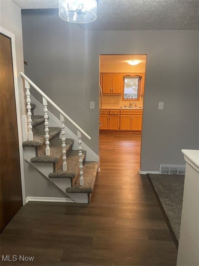 Photo - 14292 Trenton Ave