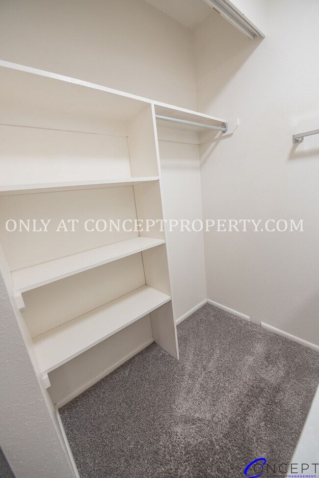 132 E 2nd Ave