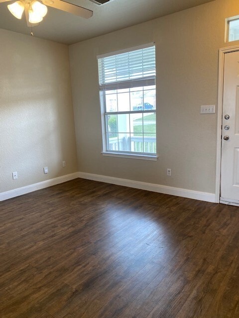 Photo - Well maintained duplex