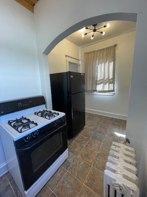 Photo - Prairie Rose Estate Unit 3