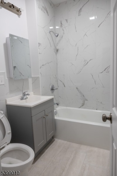 Building Photo - 59 Campfield St Unit 1L