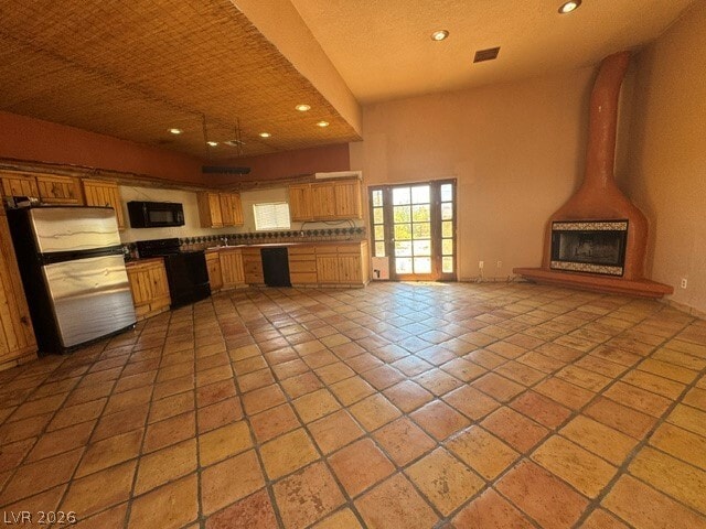 Photo - 5450 Humbolt Pl