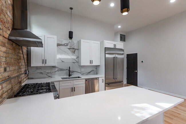 Photo - 2701 W Thomas St