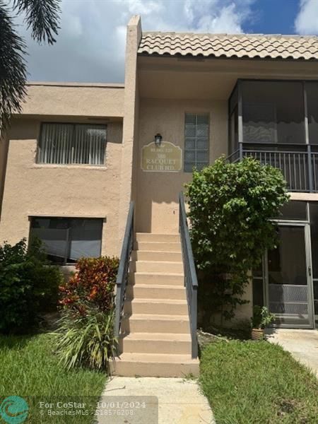 Photo - 380 Racquet Club Rd Condo Unit 202