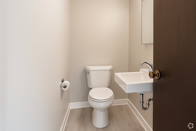 Building Photo - 1504 Ensign Dr Unit 1 Rental