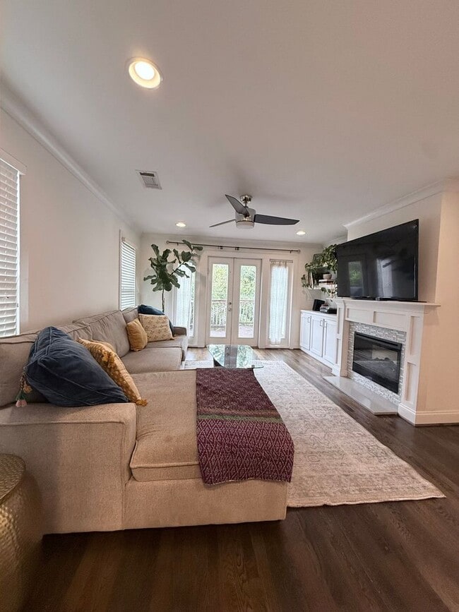 Photo - 1753 Flat Shoals Rd SE