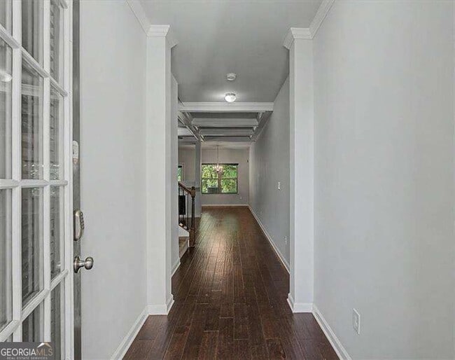Photo - 1305 Bridge Peak Ln