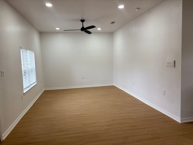 Photo - 1718 N 22nd St