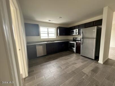 Photo - 1311 Broadway Unidad 10