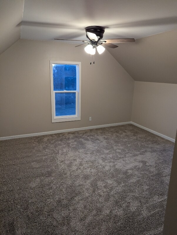 Photo - 1300 5th St SE Unit 2